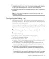 Troubleshooting Manual - (page 71)