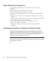 Troubleshooting Manual - (page 80)