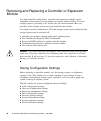 Troubleshooting Manual - (page 82)