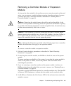 Troubleshooting Manual - (page 85)