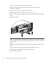 Troubleshooting Manual - (page 88)