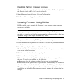 Troubleshooting Manual - (page 91)