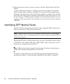 Troubleshooting Manual - (page 92)