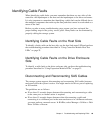 Troubleshooting Manual - (page 95)
