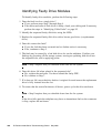 Troubleshooting Manual - (page 100)