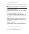 Troubleshooting Manual - (page 101)