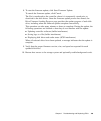 Troubleshooting Manual - (page 103)