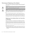 Troubleshooting Manual - (page 104)