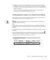 Troubleshooting Manual - (page 105)