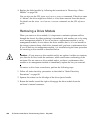 Troubleshooting Manual - (page 106)