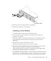 Troubleshooting Manual - (page 107)