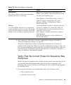 Troubleshooting Manual - (page 109)