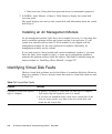 Troubleshooting Manual - (page 110)
