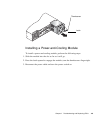 Troubleshooting Manual - (page 115)