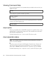 Troubleshooting Manual - (page 118)