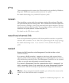 Troubleshooting Manual - (page 119)