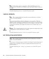 Troubleshooting Manual - (page 120)