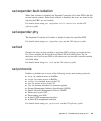 Troubleshooting Manual - (page 121)