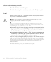 Troubleshooting Manual - (page 124)