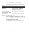Troubleshooting Manual - (page 126)