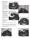 Instructions For Operation Manual - (page 3)