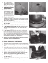 Instructions For Operation Manual - (page 4)