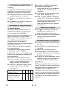 Manual - (page 104)