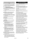 Manual - (page 167)