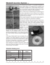 Installation, Operating And Maintenance Instructions - (page 8)