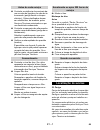 Manual - (page 69)