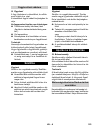 Manual - (page 123)