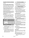Manual - (page 190)