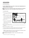Instruction Ma - (page 9)
