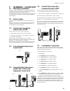 Operating And Installation Instructions - (page 23)
