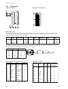 Operating And Installation Instructions - (page 24)