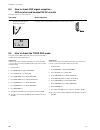 Operating And Installation Instructions - (page 30)