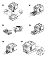 Tray Module Installation Manual - (page 2)