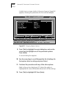 User manual - (page 53)