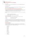 User Manual - (page 178)