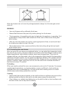 Operating And Installation Instructions - (page 17)