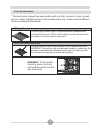 Operating And Installation Instructions - (page 21)