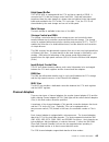 Introduction Manual - (page 35)