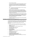 User Reference Manual - (page 16)