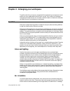 User Reference Manual - (page 21)