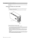 User Reference Manual - (page 38)