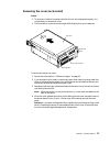User Reference Manual - (page 39)