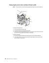 User Reference Manual - (page 40)