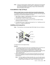 User Reference Manual - (page 47)