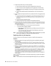 User Reference Manual - (page 48)