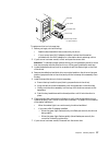User Reference Manual - (page 49)